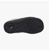 KEEN Hauser 3 Slide Slipper 157969517 [P]