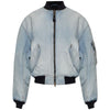 BALENCIAGA Standard Bomberjacke 159536596 [P]