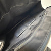 PRADA Saffiano-Leder Aktentasche Schwarz (Hochwertige Unisex-Dokumententasche) 161825382 [P]