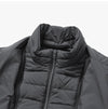 Herno Blazer Down Jacket for Men 161826066 [P]