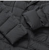 Herno Blazer Down Jacket for Men 161826066 [P]