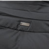 Herno Blazer Down Jacket for Men 161826066 [P]