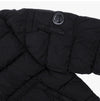 CP COMPANY ダウンジャケット 21CMOW012A 005904G 999 Rレンズ メンズ 161826074 [P]