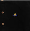 Vivienne Westwood Cardigan 161826080 [P]