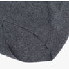 COMME DES GARCONS Cardigan mit Herz-Patch 161826084 [P]
