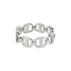 Dior D78-109 Square Women's Watch 37851 161826298 [P]