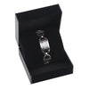 Dior D78-109 Square Women's Watch 37851 161826298 [P]