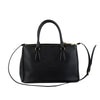PRADA Saffiano Lux Doppel-Shoulderbag BN1801 (Zertifikat) 37879 161826320 [P]