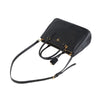 PRADA Saffiano Lux Doppel-Shoulderbag BN1801 (Zertifikat) 37879 161826320 [P]