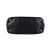 PRADA Saffiano Lux Doppel-Shoulderbag BN1801 (Zertifikat) 37879 161826320 [P]