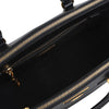PRADA Saffiano Lux Doppel-Shoulderbag BN1801 (Zertifikat) 37879 161826320 [P]