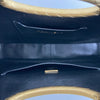 CHANEL Chain Shoulder Lambskin Case Gold Metal AS5038 161831785 [P]
