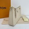 LOUIS VUITTON アンフレント イージー ポーチ オン クロスボディバッグ 161831929 [P]