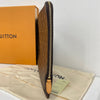 LOUIS VUITTON Monogram Etui Voyage MM M44499 161834384 [P]