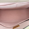 LOUIS VUITTON Lockme Ever MM 161832028 [P]