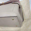 LOUIS VUITTON Lockme Ever MM 161832028 [P]