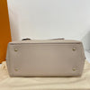 LOUIS VUITTON Lockme Ever MM 161832028 [P]