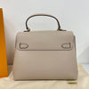 LOUIS VUITTON Lockme Ever MM 161832028 [P]