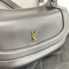 Saint Laurent Shiny Shoulder Bag Small 692796 161834416 [P]