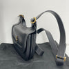 Saint Laurent Shiny Shoulder Bag Small 692796 161834416 [P]