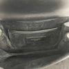 Saint Laurent Shiny Shoulder Bag Small 692796 161834416 [P]