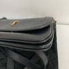 Saint Laurent Shiny Shoulder Bag Small 692796 161834416 [P]