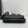 Saint Laurent Shiny Shoulder Bag Small 692796 161834416 [P]
