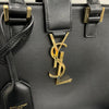 SAINT LAURENT Baby Cabas Schultertasche 568853 161834425 [P]