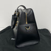 SAINT LAURENT Baby Cabas Schultertasche 568853 161834425 [P]