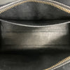 SAINT LAURENT Baby Cabas Schultertasche 568853 161834425 [P]