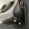 SAINT LAURENT Baby Cabas Schultertasche 568853 161834425 [P]