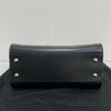 SAINT LAURENT Baby Cabas Schultertasche 568853 161834425 [P]