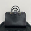 SAINT LAURENT Baby Cabas Schultertasche 568853 161834425 [P]