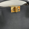 FENDI Peekaboo Essential Mini (8BN302) 161834501 [P]