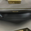 FENDI Peekaboo Essential Mini (8BN302) 161834501 [P]