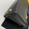 FENDI Peekaboo Essential Mini (8BN302) 161834501 [P]