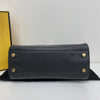 FENDI Peekaboo Essential Mini (8BN302) 161834501 [P]