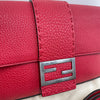 FENDI Gürtel- und Schultertasche (7VA472) 161834543 [P]