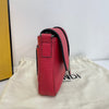 FENDI Gürtel- und Schultertasche (7VA472) 161834543 [P]