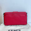 FENDI Gürtel- und Schultertasche (7VA472) 161834543 [P]