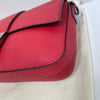 FENDI Gürtel- und Schultertasche (7VA472) 161834543 [P]