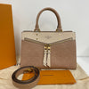 LOUIS VUITTON Soe PM 161833758 [P]
