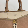 LOUIS VUITTON Soe PM 161833758 [P]