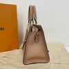 LOUIS VUITTON Soe PM 161833758 [P]