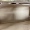 LOUIS VUITTON Soe PM 161833758 [P]