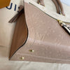 LOUIS VUITTON Soe PM 161833758 [P]
