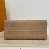 LOUIS VUITTON Soe PM 161833758 [P]