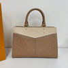 LOUIS VUITTON Soe PM 161833758 [P]