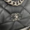 CHANEL 19 Flap Bag Large AS1161 161831786 [P]