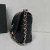 CHANEL 19 Flap Bag Large AS1161 161831786 [P]
